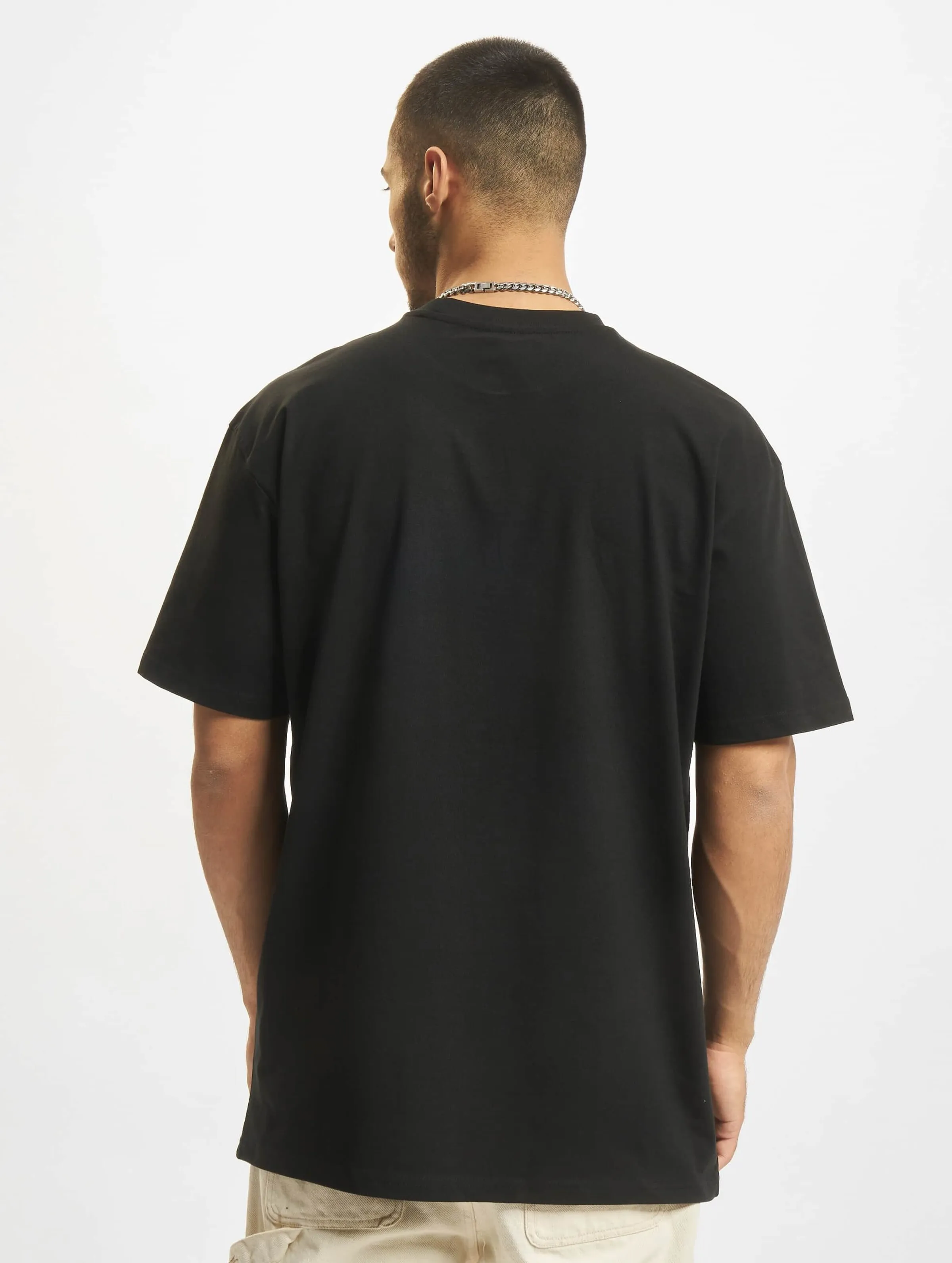 MJ Gonzales Heavy Oversized 2.0 ''Onzales™''