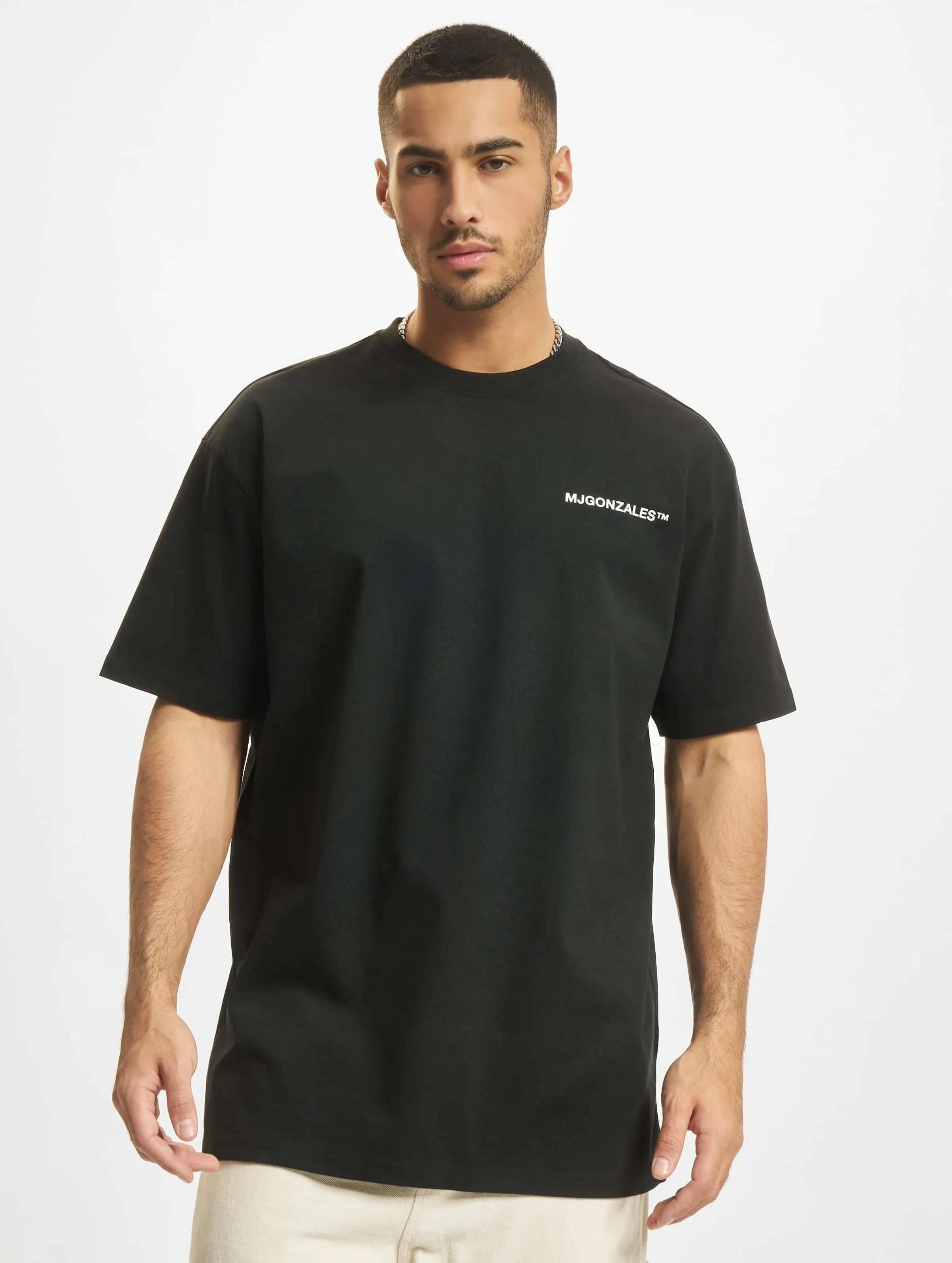 MJ Gonzales Heavy Oversized 2.0 ''Onzales™''