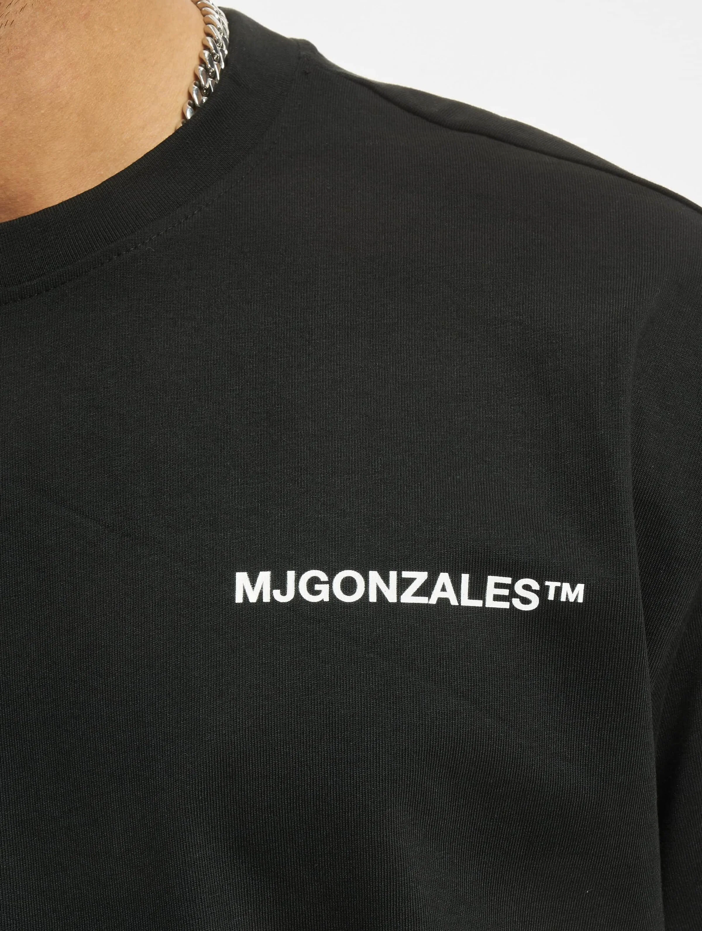 MJ Gonzales Heavy Oversized 2.0 ''Onzales™''