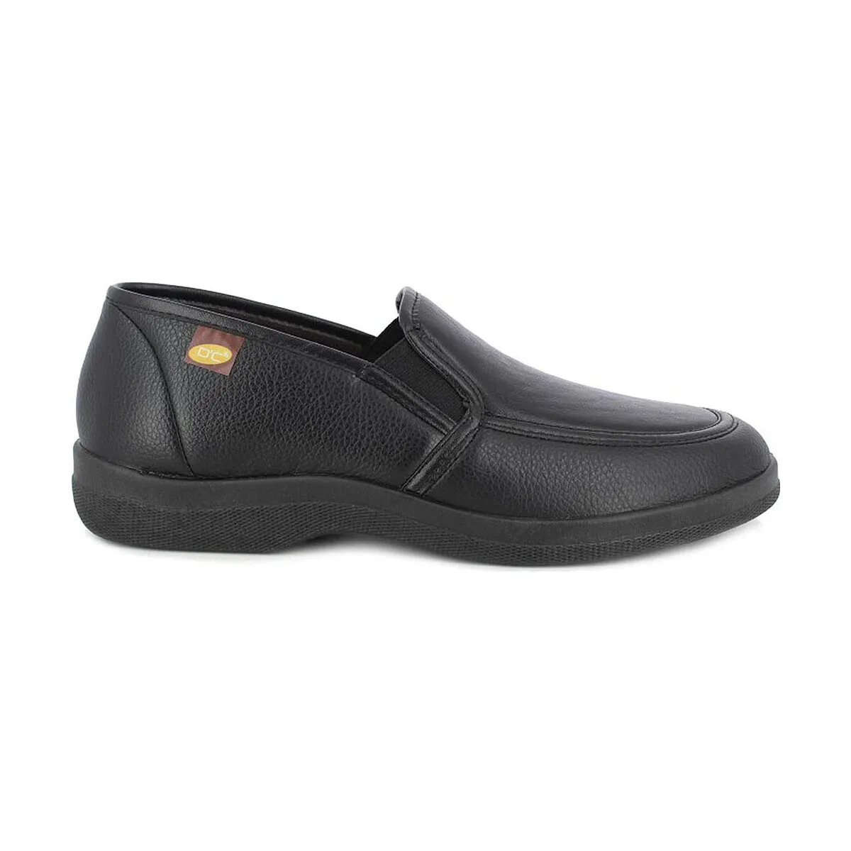 MOCASIN ORTOPÉDICO  21270 ORENSE