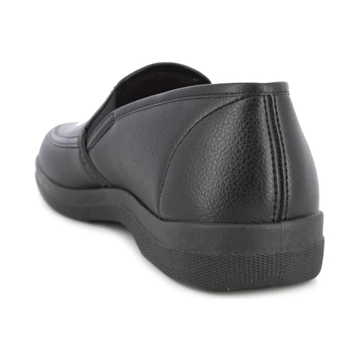 MOCASIN ORTOPÉDICO  21270 ORENSE
