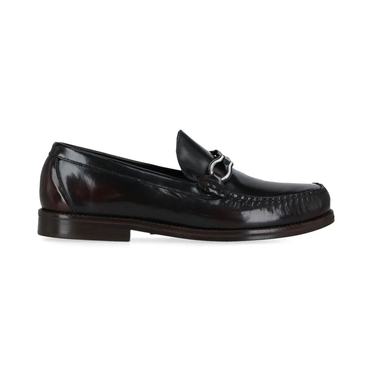 Mocasin para CABALLERO LUGO 03 | 620V31
