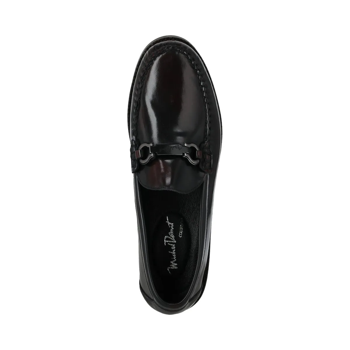 Mocasin para CABALLERO LUGO 03 | 620V31