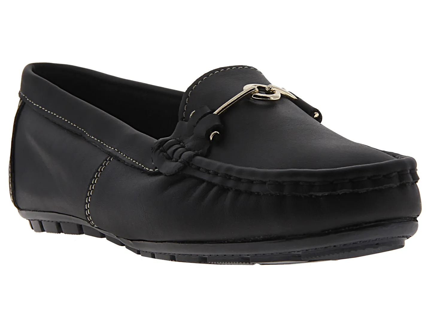 Mocasines Meli&anna 1400 Para Mujer