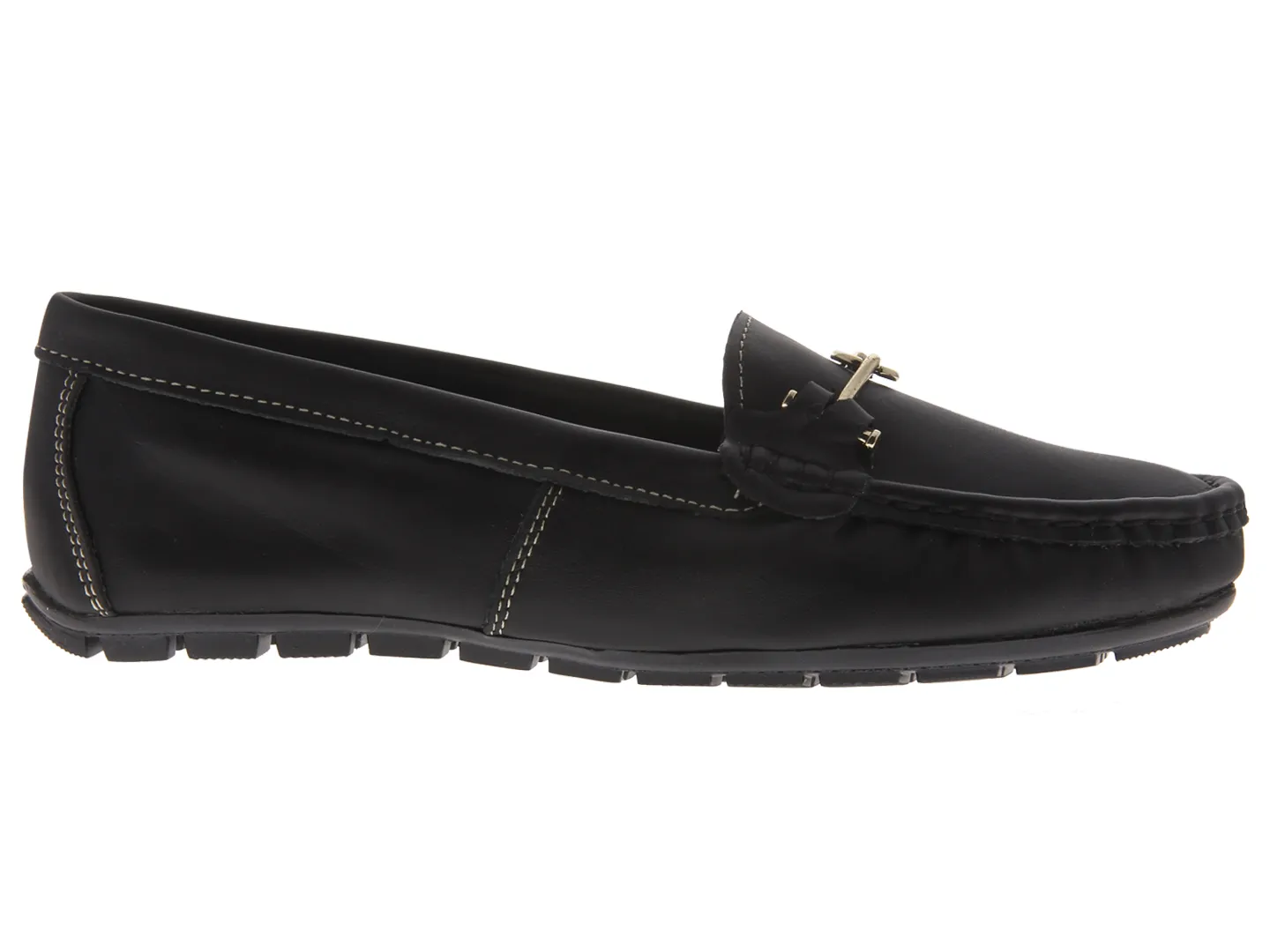 Mocasines Meli&anna 1400 Para Mujer