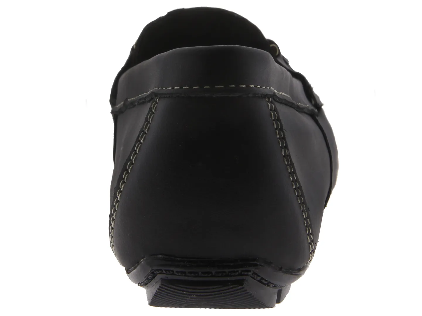 Mocasines Meli&anna 1400 Para Mujer