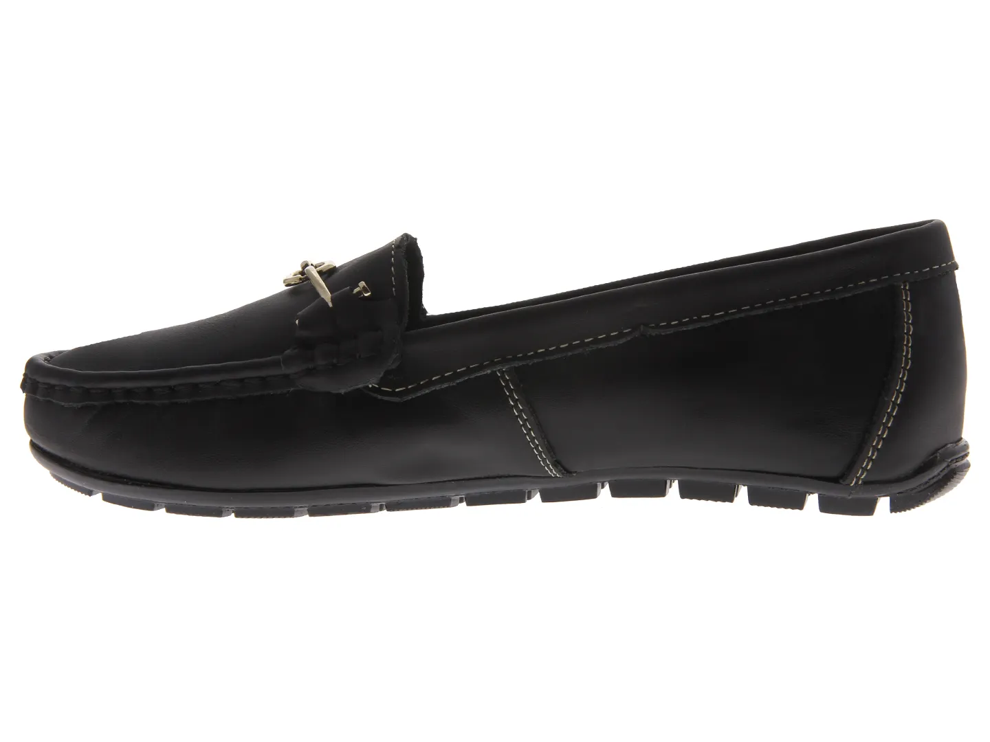 Mocasines Meli&anna 1400 Para Mujer