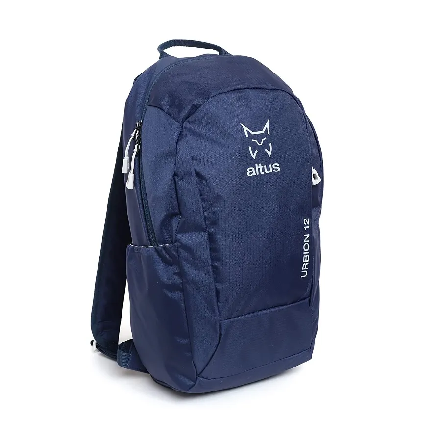 MOCHILA DE MONTAñA  ALTUS URBIóN 12  1350226M