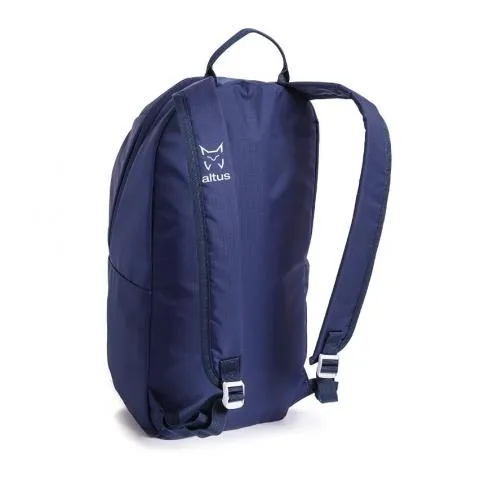 MOCHILA DE MONTAñA  ALTUS URBIóN 12  1350226M
