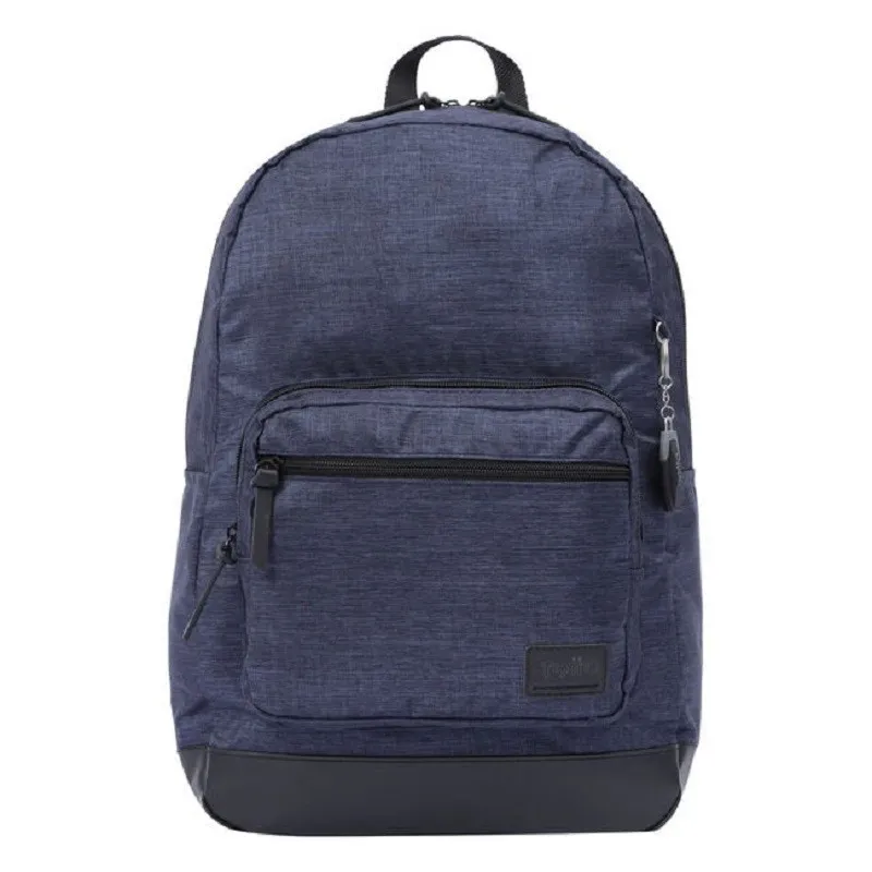 MOCHILA TOTTO MORRAL TOCAX MA04IND5732210Z6O