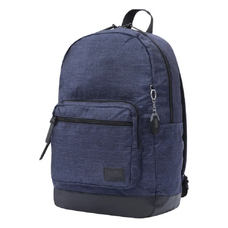 MOCHILA TOTTO MORRAL TOCAX MA04IND5732210Z6O