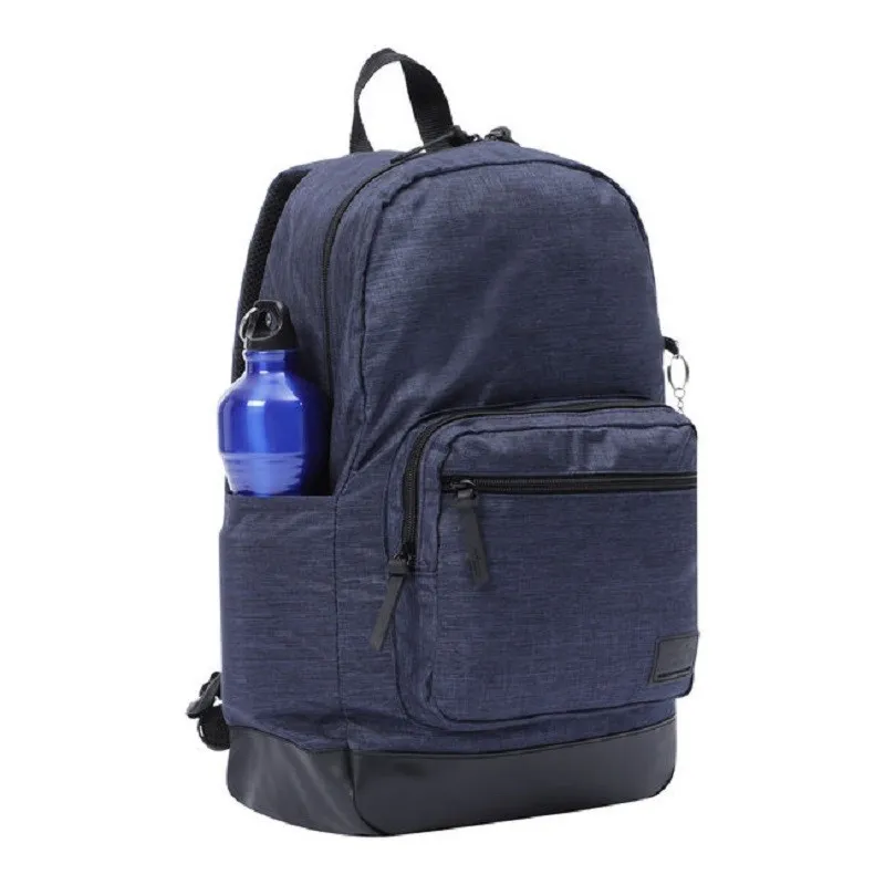 MOCHILA TOTTO MORRAL TOCAX MA04IND5732210Z6O