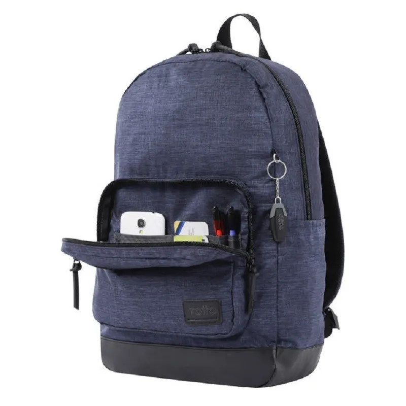 MOCHILA TOTTO MORRAL TOCAX MA04IND5732210Z6O