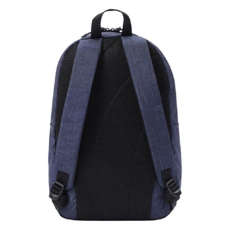 MOCHILA TOTTO MORRAL TOCAX MA04IND5732210Z6O