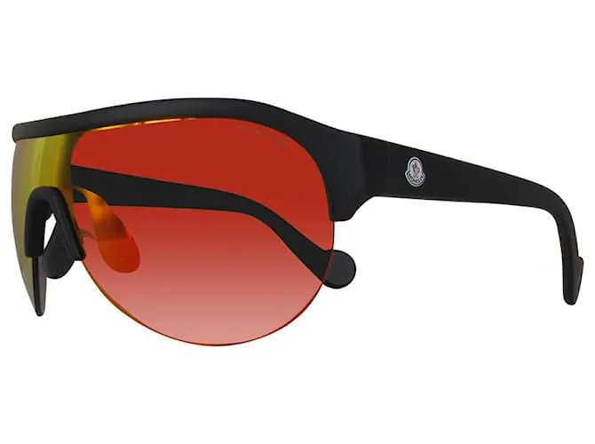 MONCLER Negro 