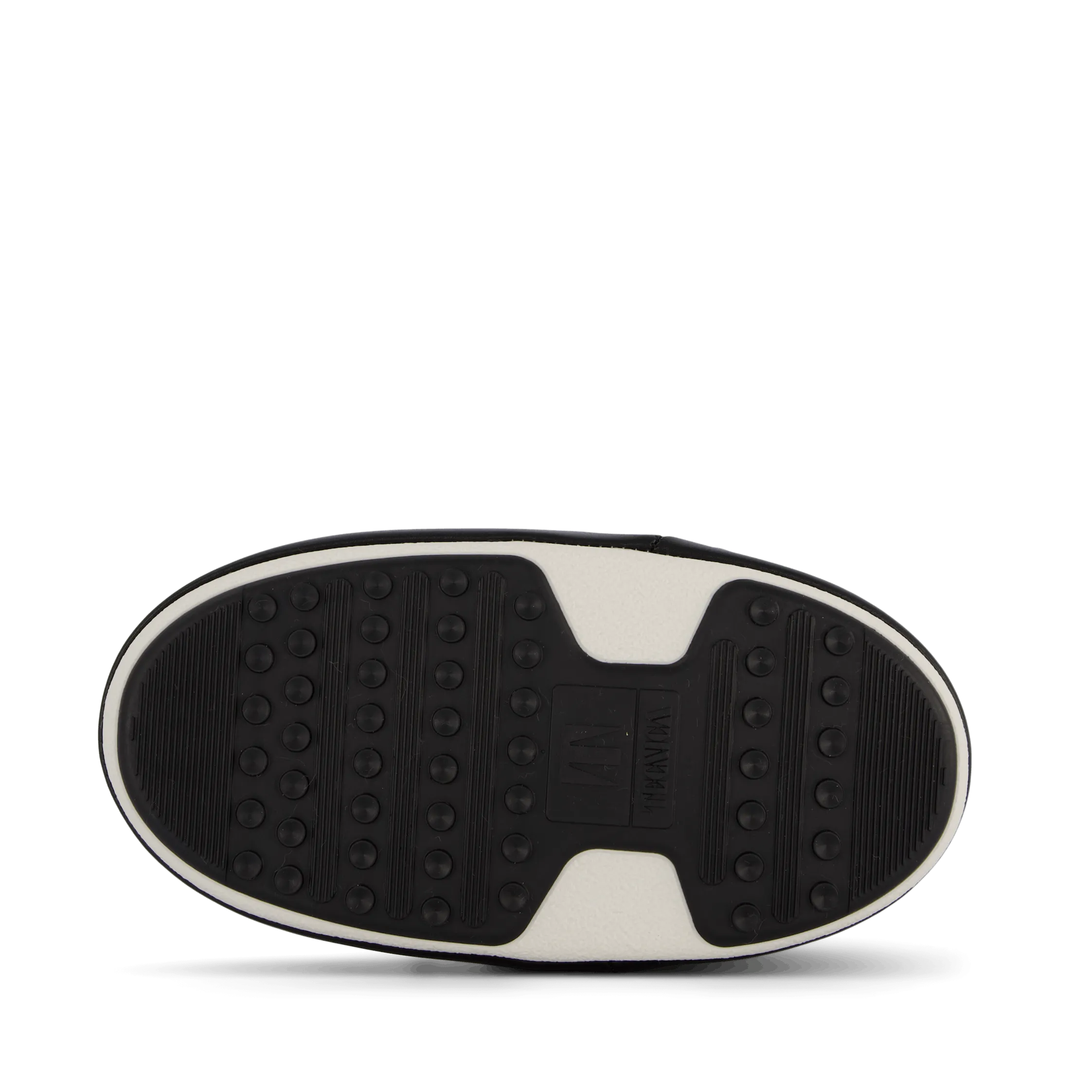 Moon Boot calzado Mb Classic Low 2 White
