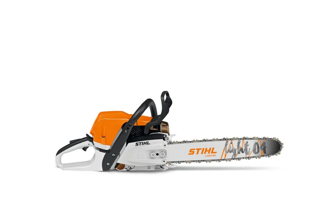 MOTOSIERRA STIHL MS 362 CM 40 R 3/8 RS