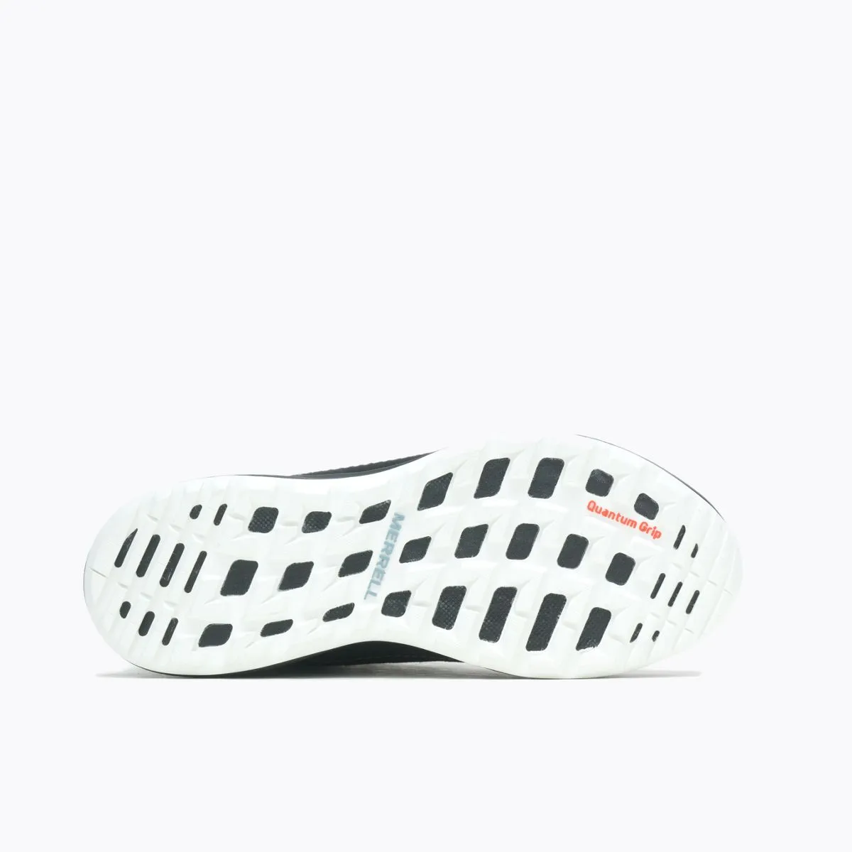 Mujer Bravada Edge 2 Thermo Mid Waterproof