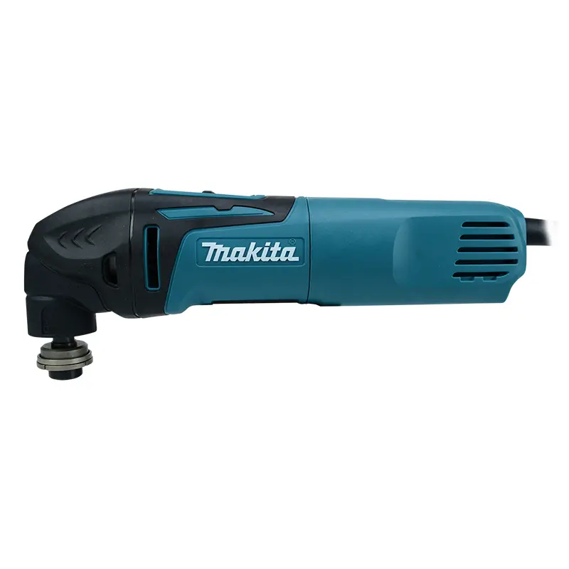 Multicortador Electrico DE 120 VOLTS MAKITA TM3000C