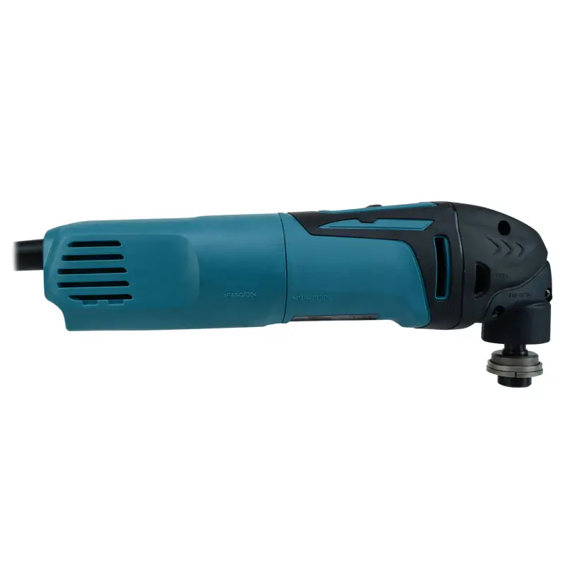 Multicortador Electrico DE 120 VOLTS MAKITA TM3000C