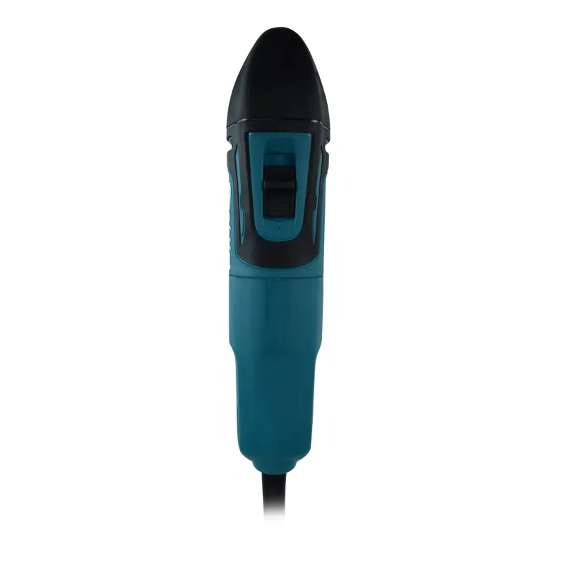 Multicortador Electrico DE 120 VOLTS MAKITA TM3000C