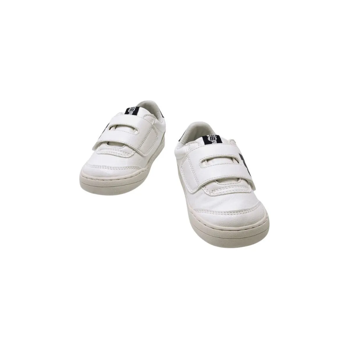 MUSTANG ZAPATILLA RESPETUOSA CIERRE VELCRO 48940 INFANTIL