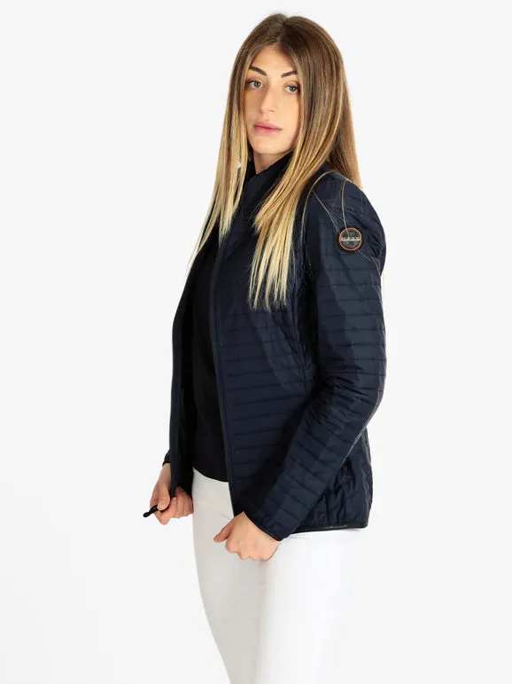 Napapijri ACALMAR W 5 Plumífero corto ligero mujer