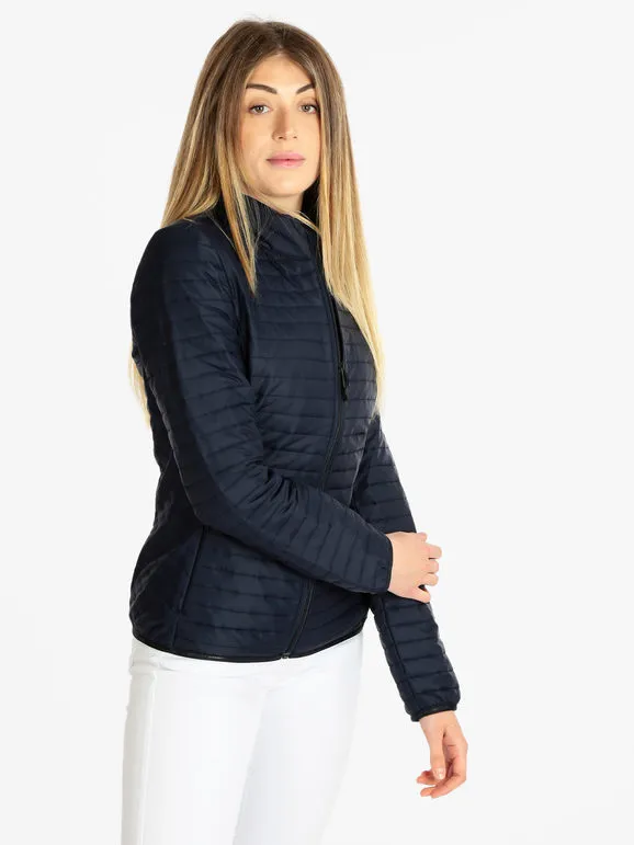 Napapijri ACALMAR W 5 Plumífero corto ligero mujer