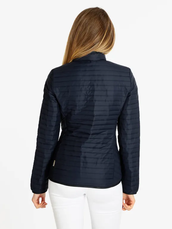 Napapijri ACALMAR W 5 Plumífero corto ligero mujer