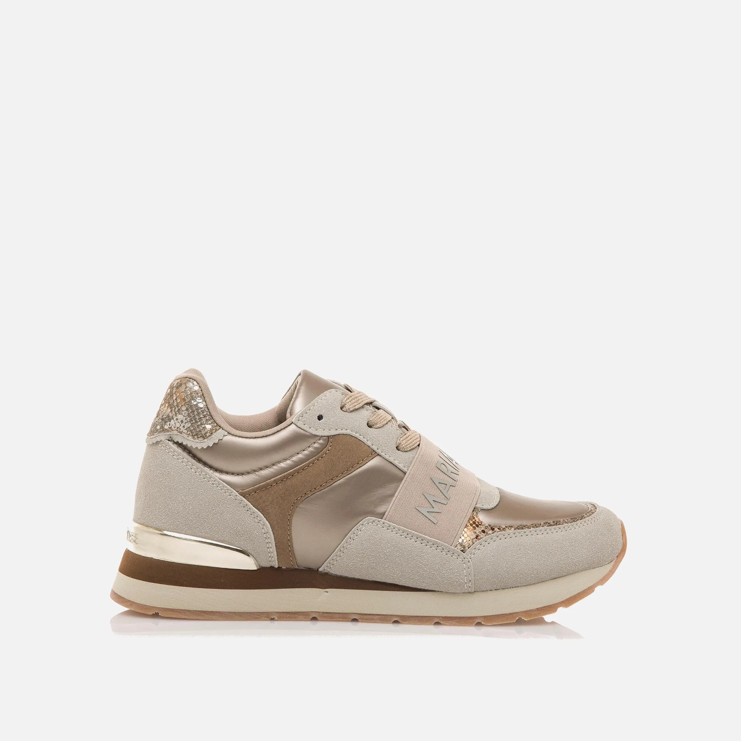 NARITA ELKE ZAPATILLAS  MUJER