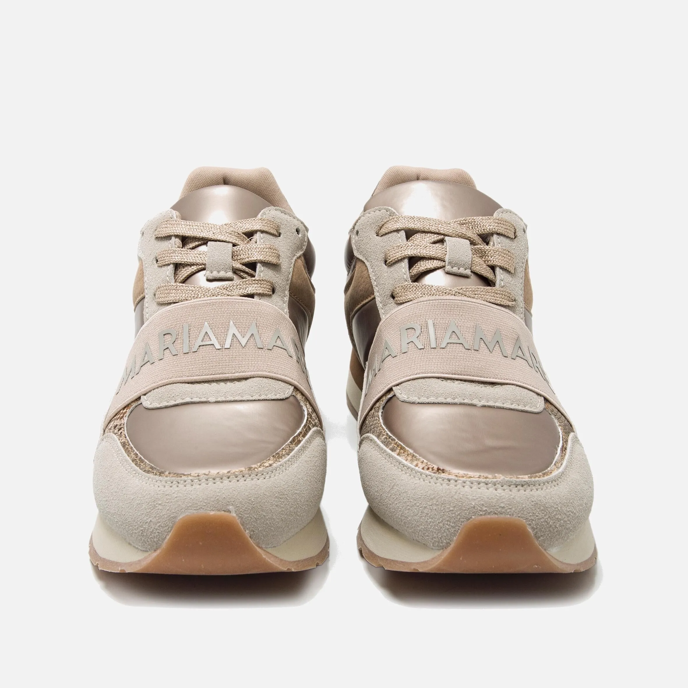 NARITA ELKE ZAPATILLAS  MUJER