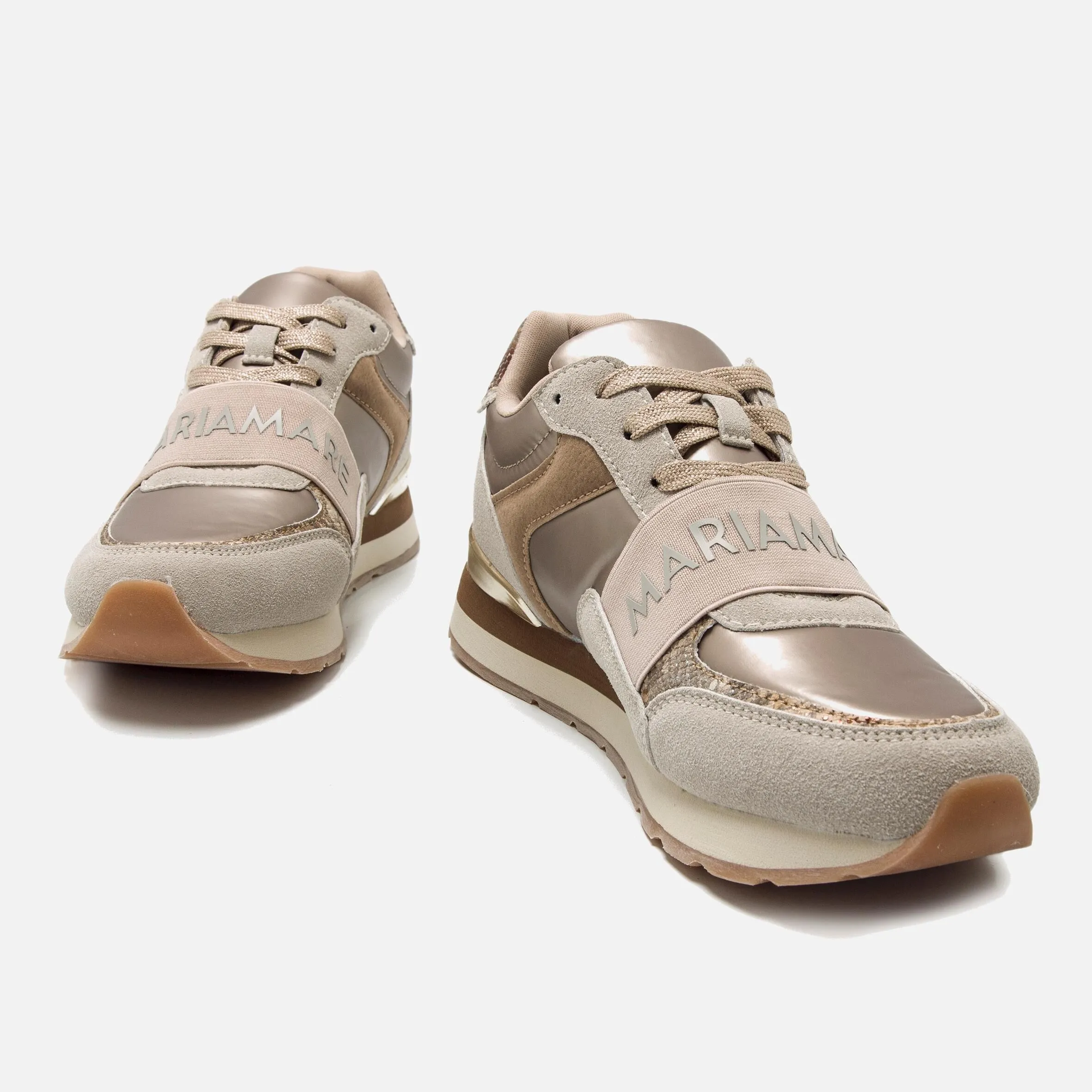 NARITA ELKE ZAPATILLAS  MUJER