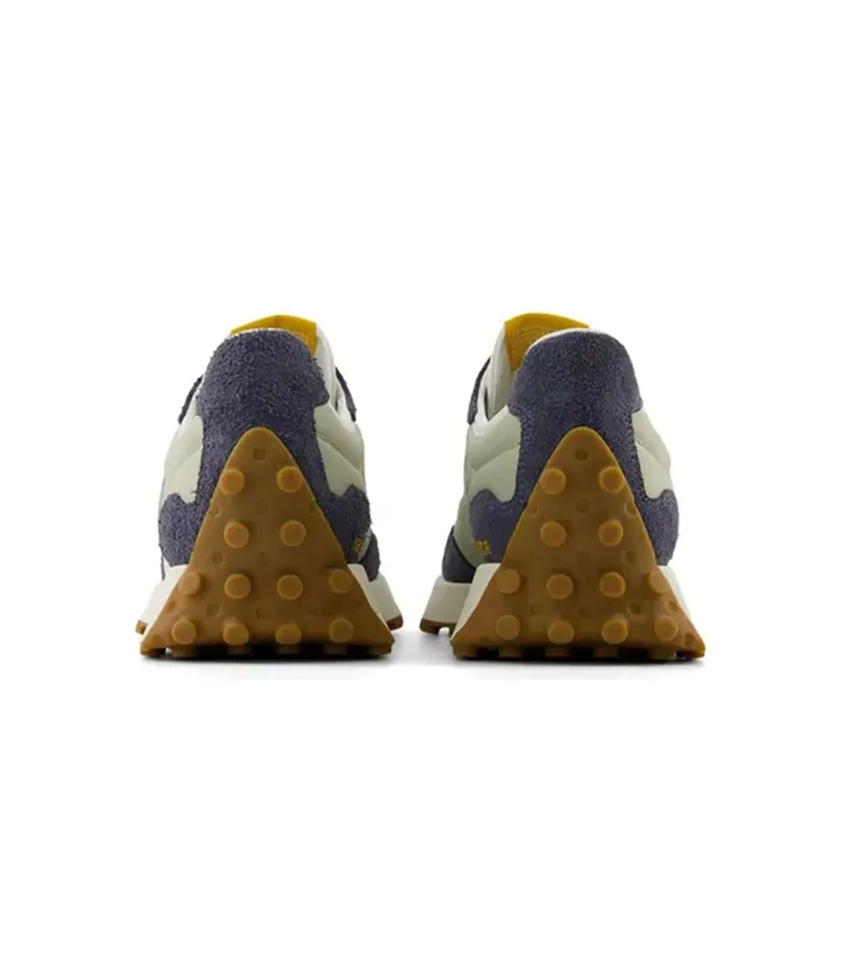 New Balance 327 Vintage Unisex