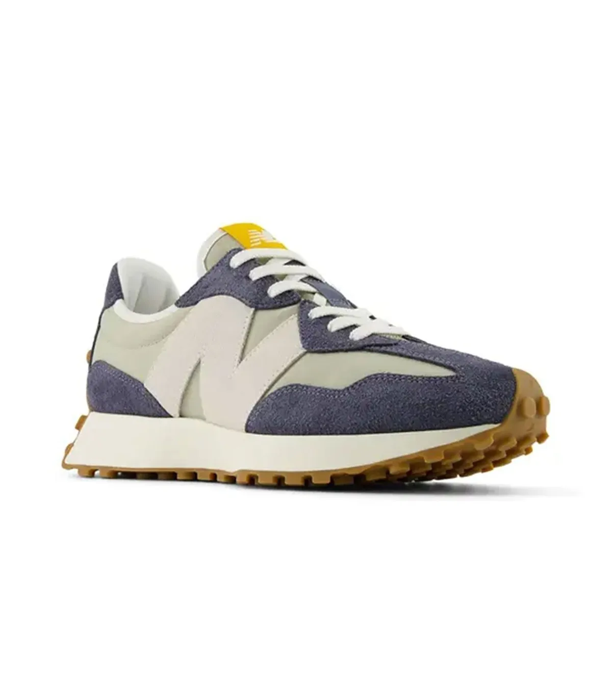 New Balance 327 Vintage Unisex