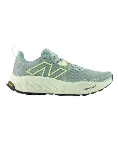 NEW BALANCE FRESH FOAM X HIERRO V8