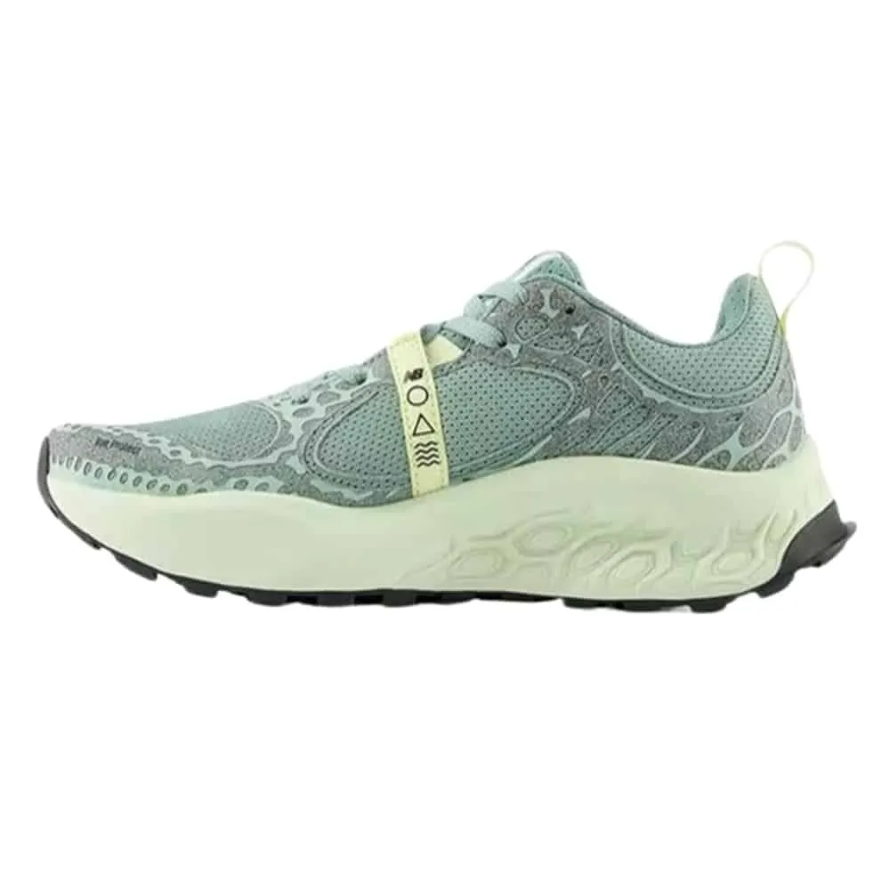 NEW BALANCE FRESH FOAM X HIERRO V8