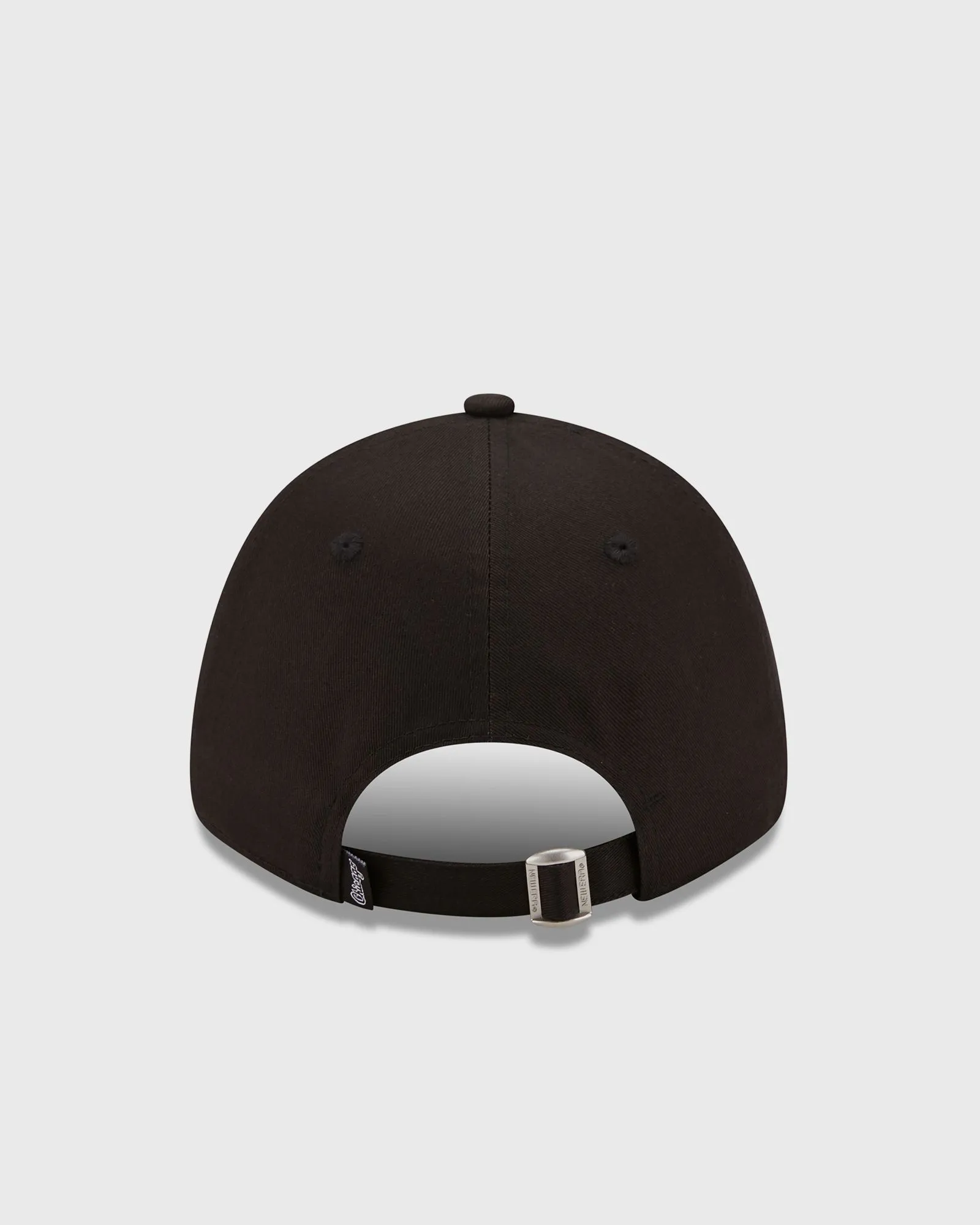 New Era ALT WORDMARK 9FORTY CHICAGO WHITE SOX