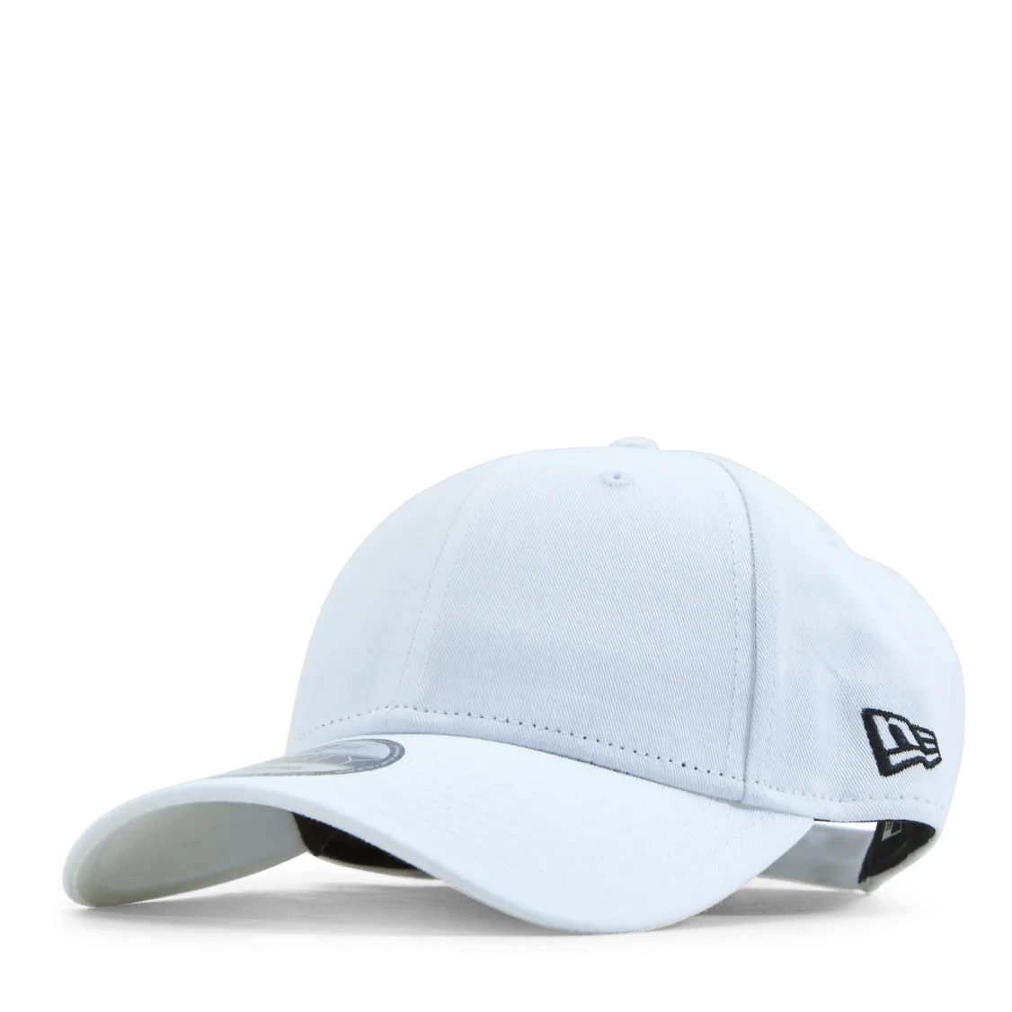 New Era NEW ERA BASIC 9FORTY