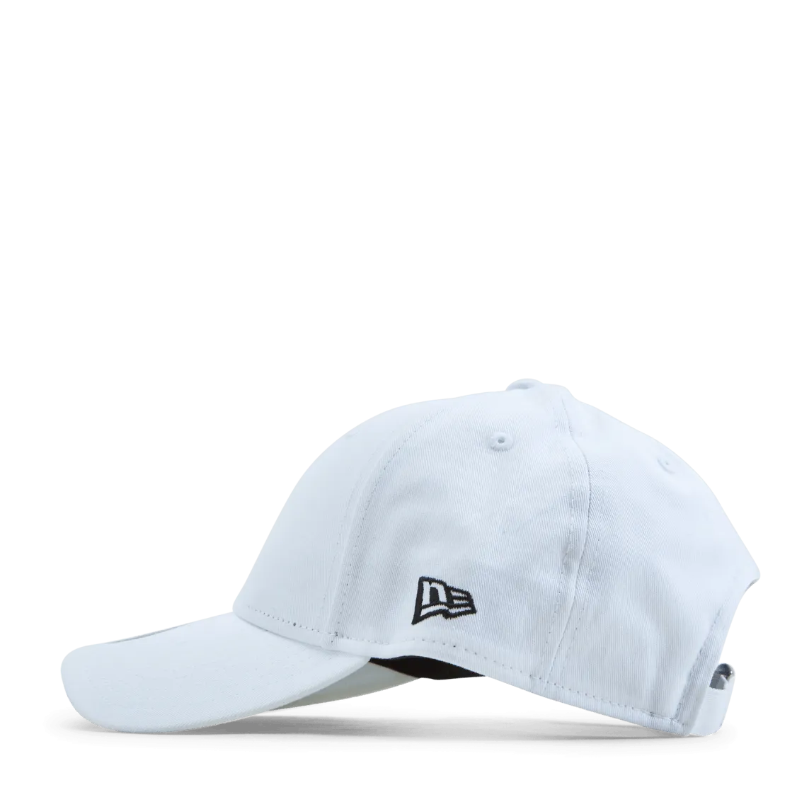 New Era NEW ERA BASIC 9FORTY
