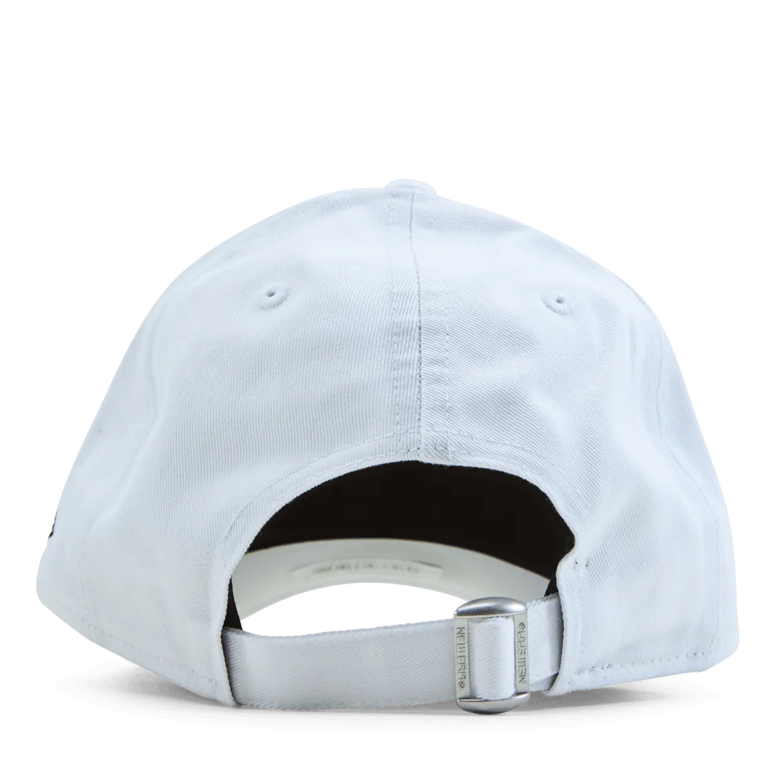 New Era NEW ERA BASIC 9FORTY
