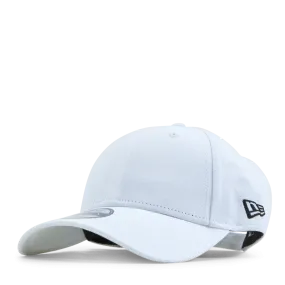 New Era NEW ERA BASIC 9FORTY