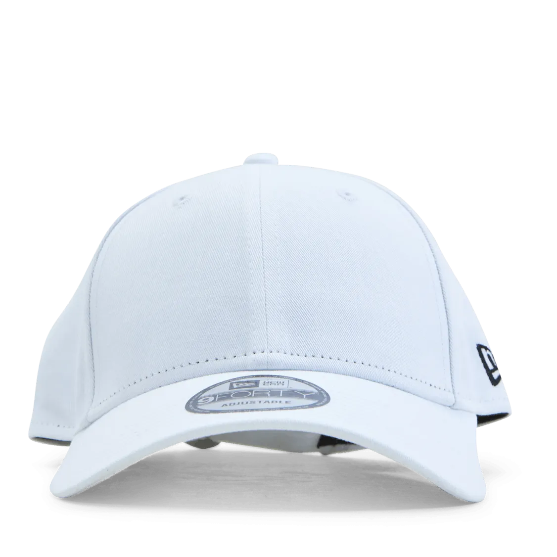New Era NEW ERA BASIC 9FORTY