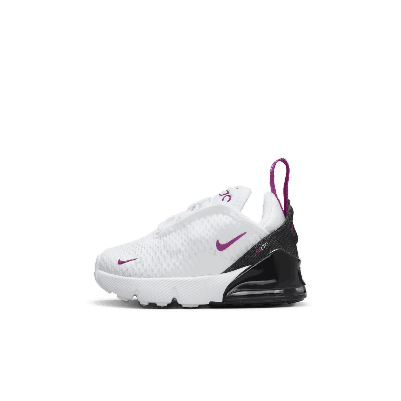 Nike Air Max 270