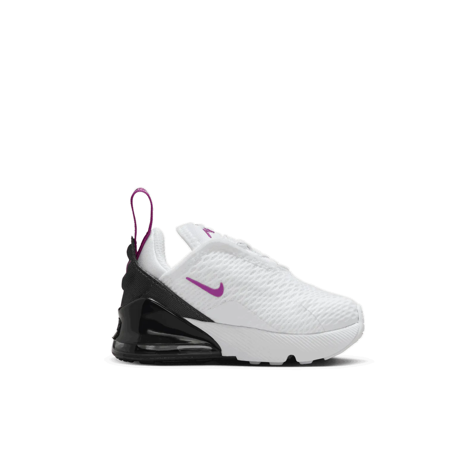 Nike Air Max 270