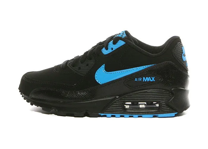 Nike Air Max 90 GS