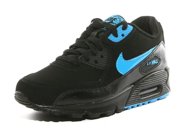 Nike Air Max 90 GS
