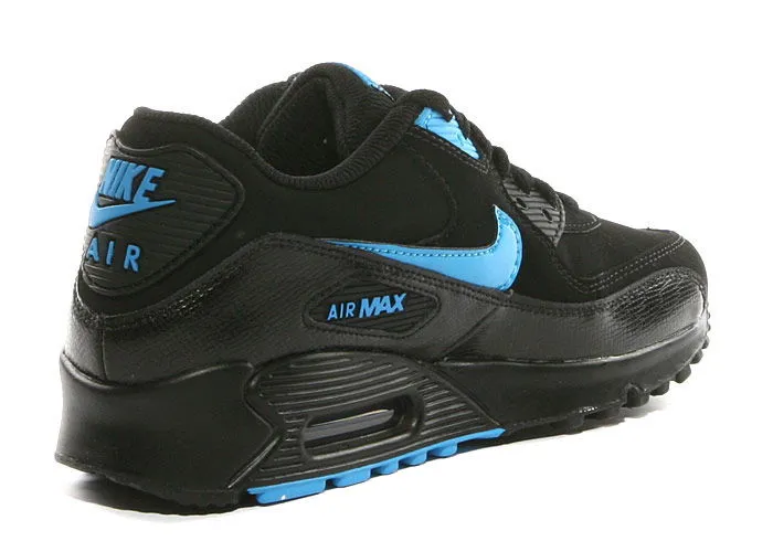 Nike Air Max 90 GS