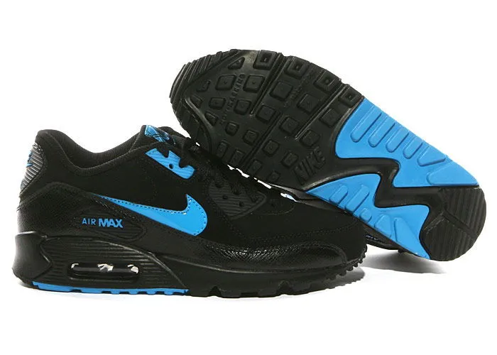 Nike Air Max 90 GS
