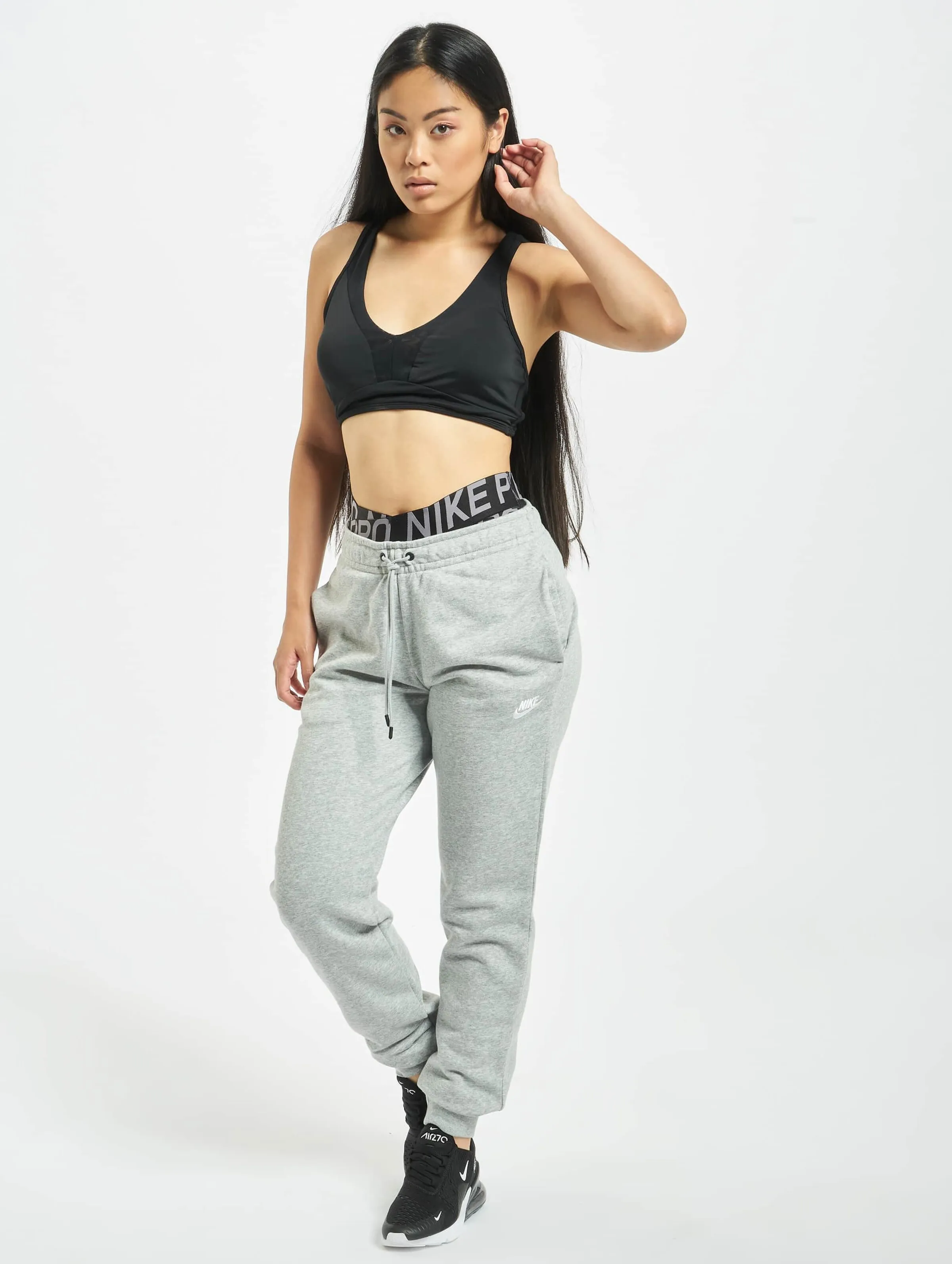 Nike Essentials Regular Jogginghosen