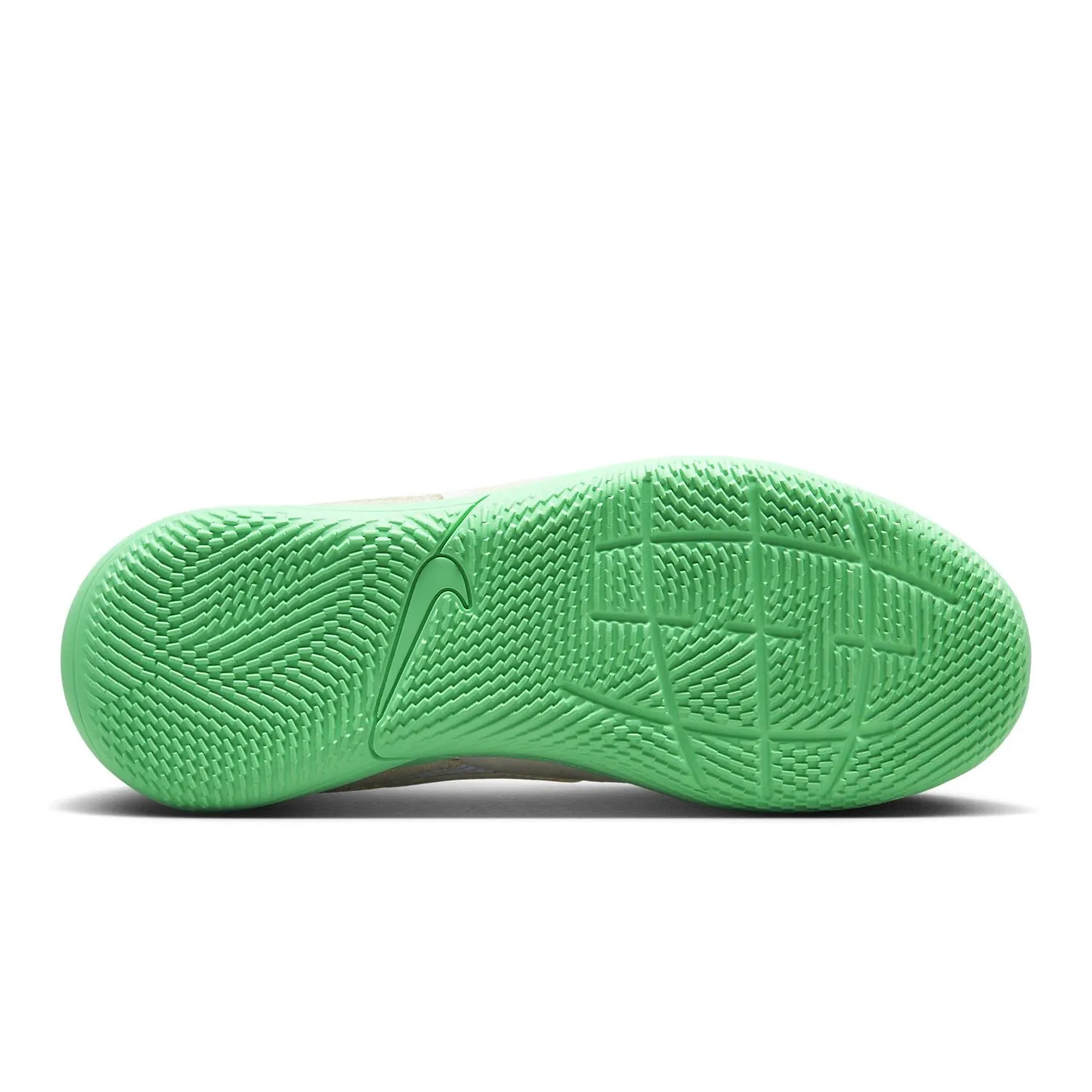 Nike Jr Street Gato